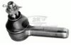 FORD 0622171 Tie Rod End